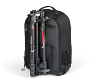 Lowepro Adventura BP 300 III - 1181194 - zdjęcie 6